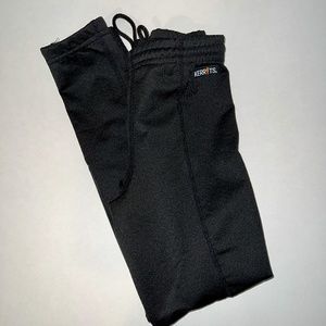 Kerrits Kids Fleece Lite Riding Tight